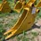 caterpillar-320-image-1