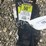 #109-•-(3)-50"-blade-set-for-mtd-/-cub-cadet-/-troy-bilt-image-1