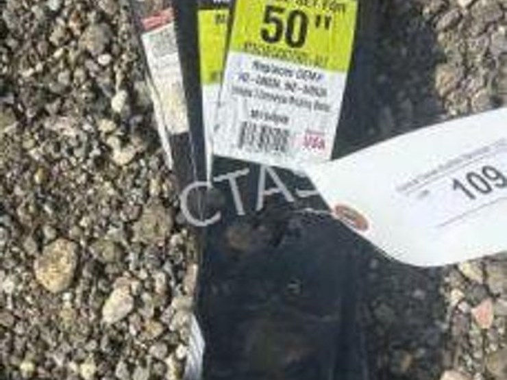 #109-•-(3)-50"-blade-set-for-mtd-/-cub-cadet-/-troy-bilt-image-1