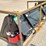 #89-•-power-rake-bucket-skid-steer-attachment---rmrb72-image-2