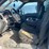 2010-ford-f550-image-11