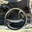 2005-ford-explorer-image-14