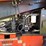 jlg-660sj-image-14