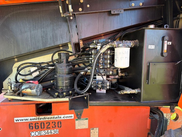 jlg-660sj-image-14