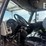 2007-international-7400-image-9