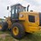 2025-caterpillar-926-image-7