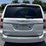 2014-chrysler-town-&-country-image-7