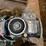 #8364-•-john-deere-parts-tractor-image-2