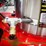 unused-easy-kleen-magnum-gold-4,000-psi-pressure-2-image-16