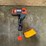 #7940-•-johnson-magnetic-universal-green-and-red-rotary-laser-detector-image-3
