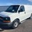 2016-chevrolet-express-2500-image-21