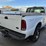 2007-ford-f250-image-3