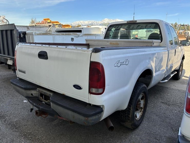 2007-ford-f250-image-3