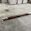 #3412-•-bundle-of-(5)-inch-thick-rough-cut-black-walnut-boards-image-1