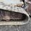 bobcat-864-image-15