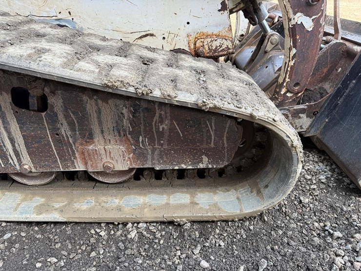 bobcat-864-image-15