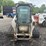 2020-bobcat-t595-image-7