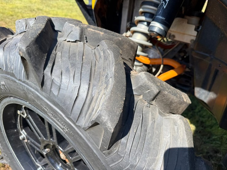 #1429-•-2015-polaris-rzr-4x4-utv-image-53