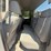 2019-chevrolet-2500hd-image-52