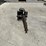 2018-ditch-witch-sk800-image-4