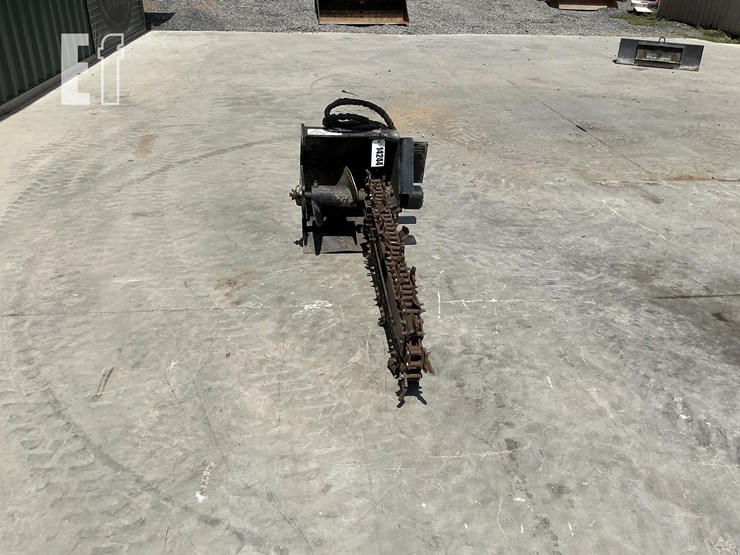 2018-ditch-witch-sk800-image-4