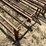 #3379-•-60'-hay-conveyer-image-11