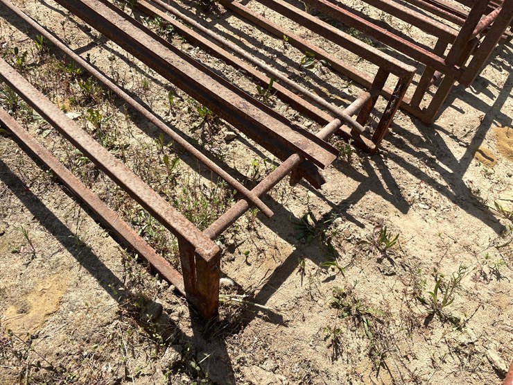 #3379-•-60'-hay-conveyer-image-11