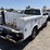 2011-chevrolet-silverado-2500-image-3