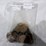 #40029-•-(42)-miscellaneous-one-dollar-coins-image-28