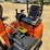 #122-•-new-atspower-me18-mini-excavator-image-14