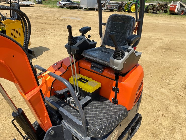 #122-•-new-atspower-me18-mini-excavator-image-14
