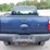 2008-ford-f350-xl-image-3