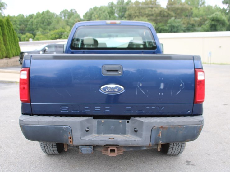 2008-ford-f350-xl-image-3