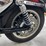#300-•-2000-harley-davidson-883-sportster-(has-wi-title)-image-46