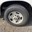 2011-chevrolet-silverado-2500-image-5
