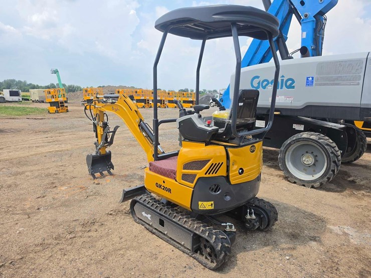 cfg-industry-qk20r-image-5