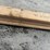#3425-•-bundle-of-(5)-inch-thick-rough-cut-black-walnut-boards-image-8