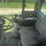 john-deere-6820-image-15