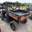 new-2024-unused-polaris-pro-xd-full-size-utility-vehicle-vn:8516735,-4x4,-image-4