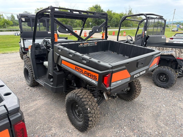 new-2024-unused-polaris-pro-xd-full-size-utility-vehicle-vn:8516735,-4x4,-image-4