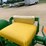john-deere-mt-image-42