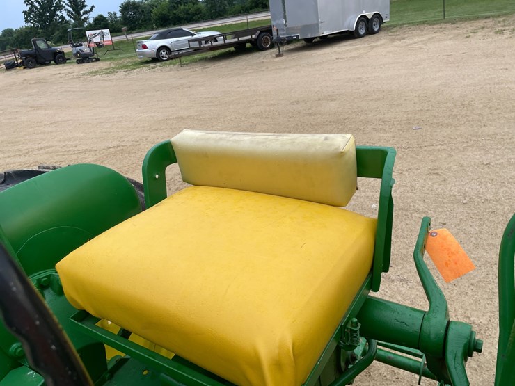 john-deere-mt-image-42