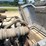 #204-•-1988-international-straight-truck-(has-wi-title)-image-99