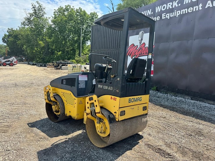 bomag-bw120ad-image-4