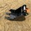 #2056-•-new-mini-8"-bucket-attachment-image-2