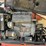 2002-jlg-600aj-image-26