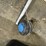 #7920-•-husqvarna-t225-ls-trimmer-image-7