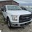 2015-ford-f150-image-3