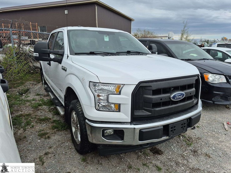 2015-ford-f150-image-3