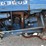 ford-3000-image-11